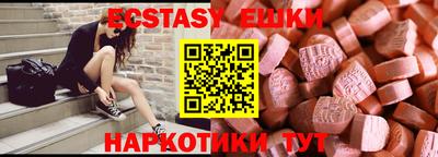 гидропоника Апшеронск