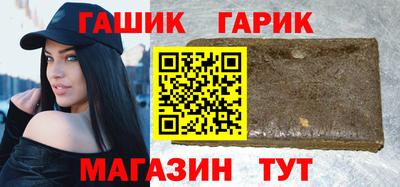 гидропоника Апшеронск