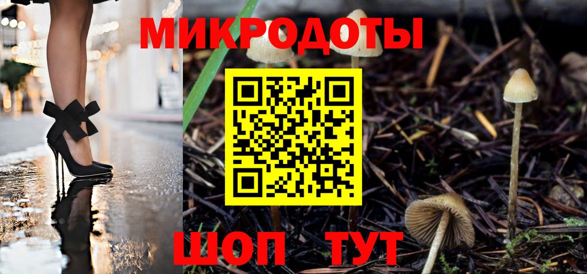 продажа наркотиков  Вход с VPN  Воронеж  Галлюциногенные грибы Magic Shrooms 